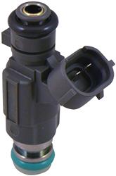 Hitachi Fuel Injectors for 1999 FORESTER, IMPREZA - FIJ0028