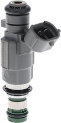 Hitachi Fuel Injectors for 2000-2003 FORESTER, IMPREZA - FIJ0029