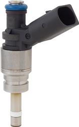 Hitachi Fuel Injectors FIJ0035