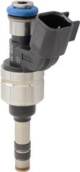 Hitachi Fuel Injectors for 2010 EQUINOX, LACROSSE, TERRAIN - FIJ0042