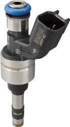 Hitachi Fuel Injectors FIJ0044