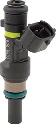 Hitachi Fuel Injectors for 2013-2014 ALTIMA, 2014 ROGUE - FIJ0047