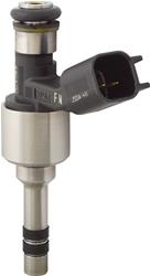 Hitachi Fuel Injectors for 2016-2018 CT6 - FIJ0050