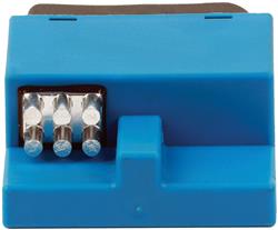 Hitachi Fuel Pump Driver Modules for 2015-2017 Q3, Q3 QUATTRO, 2012-2017 TIGUAN - FPC2904-HU