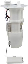 Hitachi Electric In-Tank Fuel Pumps for 2003-2008 FX45 - FUP0002
