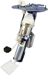 Hitachi Electric In-Tank Fuel Pumps for 2005 FORESTER - FUP0003