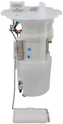 Hitachi Electric In-Tank Fuel Pumps for 2006-2008 M35, M45 - FUP0005