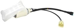 Hitachi Electric In-Tank Fuel Pumps for 2000 PATHFINDER, QX4 - FUP0011