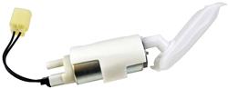 Hitachi Electric In-Tank Fuel Pumps for 1998-1999 SENTRA - FUP0014