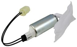 Hitachi Electric In-Tank Fuel Pumps for 1996-1999 I30, 1995-1999 MAXIMA - FUP0015