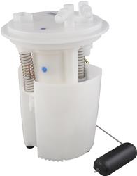 Hitachi Electric In-Tank Fuel Pumps for 2013-2014 LEGACY, OUTBACK - FUP0022