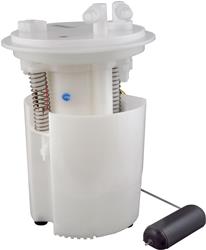 Hitachi Electric In-Tank Fuel Pumps for 2012-2014 LEGACY, OUTBACK - FUP0023