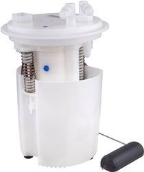 Hitachi Electric In-Tank Fuel Pumps for 2011-2013 FORESTER - FUP0037
