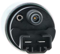 Hitachi Automotive Fuel Pumps FUP3303