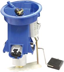 Hitachi Electric In-Tank Fuel Pumps FUP3335-HU