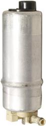 Hitachi Automotive Fuel Pumps FUP3358