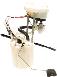 Hitachi Electric In-Tank Fuel Pumps for 2012-2013 PASSAT - FUP3361