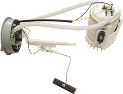 Hitachi Automotive Fuel Pumps FUP3364-HU