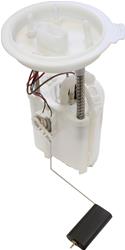 Hitachi Electric In-Tank Fuel Pumps FUP3377-HU