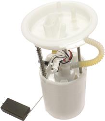 Hitachi Electric In-Tank Fuel Pumps FUP3390-HU