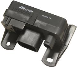 Hitachi Automotive - Glow Plug Controllers for 2010-2018 SPRINTER 2500, SPRINTER 3500 - GLP2158