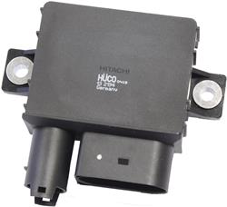 Hitachi Automotive Glow Plug Controllers GLP2194