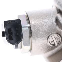 Hitachi Fuel Injection Pumps HPP0003