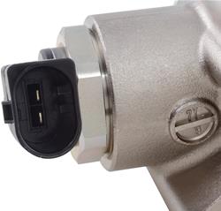 Hitachi Fuel Injection Pumps HPP0004
