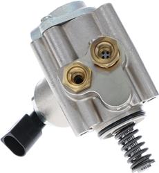 Hitachi Automotive Fuel Pumps HPP0008