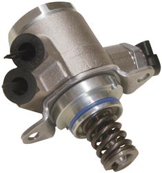 Hitachi Direct Injection High-Pressure Fuel Pumps for 2009-2011 A6 QUATTRO - HPP0009