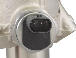 Hitachi Fuel Injection Pumps HPP0023