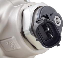 Hitachi Fuel Injection Pumps for 2009-2013 3, 2009-2012 CX-7 - HPP0027