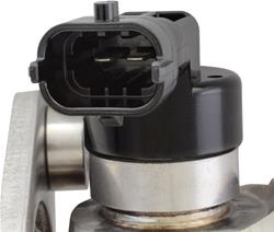 Hitachi Direct Injection High-Pressure Fuel Pumps for 2014-2015 FORESTER, 2015 WRX - HPP0028