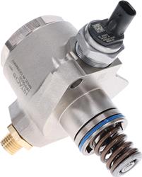Hitachi Automotive Fuel Pumps HPP0030