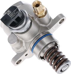Hitachi Automotive Fuel Pumps HPP0031
