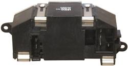 Hitachi Automotive Blower Motor Control Modules HVC2536-HU