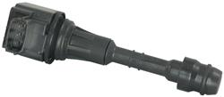 Hitachi Ignition Coils IGC0001