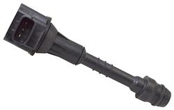 Hitachi Ignition Coils for 2004-2006 SENTRA - IGC0005