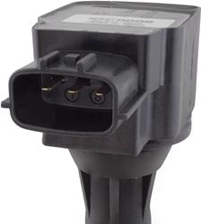 Hitachi Ignition Coils for 2003-2008 FX45, 2003-2010 M45, 2002-2006 Q45 - IGC0009