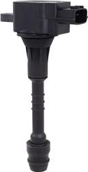 Hitachi Ignition Coils for 2001-2006 SENTRA - IGC0010