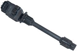 Hitachi Ignition Coils for 1996-1999 I30, 1995-1999 MAXIMA - IGC0012
