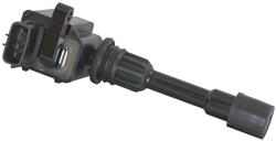 Hitachi Ignition Coils IGC0019