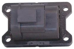 Astemo Ignition Coils IGC0020