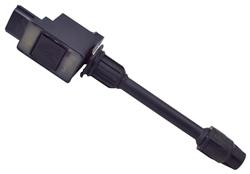 Hitachi Ignition Coils for 2000 I30, MAXIMA - IGC0021