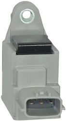 Hitachi Ignition Coils for 2001 PATHFINDER, QX4 - IGC0023