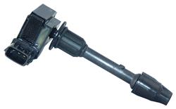 Hitachi Ignition Coils for 2000 I30, MAXIMA - IGC0024