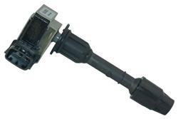 Astemo Ignition Coils IGC0025