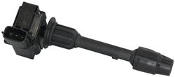 Hitachi Ignition Coils for 2000-2001 I30, MAXIMA - IGC0026