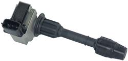 Hitachi Ignition Coils for 2001 PATHFINDER, QX4 - IGC0027