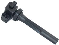 Hitachi Ignition Coils IGC0047
